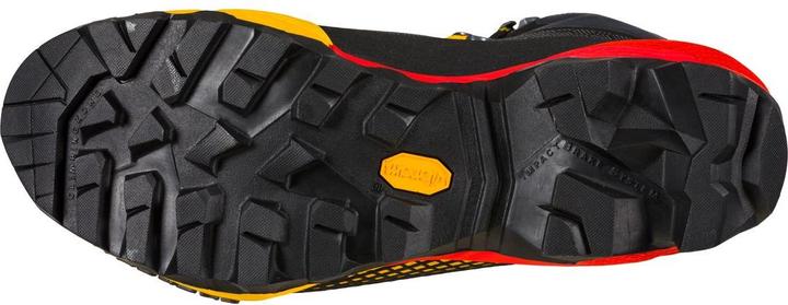 Immagine prodotto La Sportiva Aequilibrium ST GTX (36)