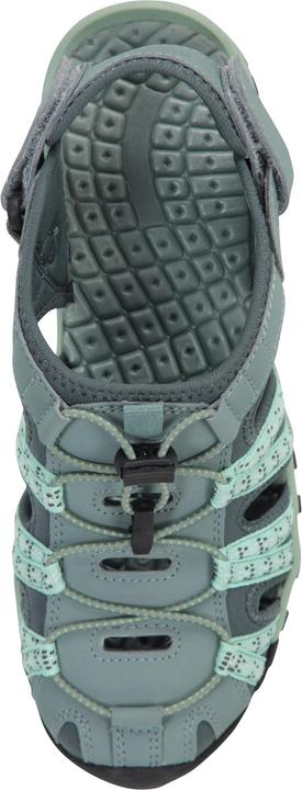 Image du produit Mountain Warehouse - Sandales TREK - Femme (38)