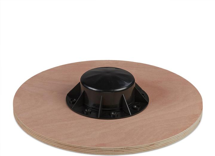 Produktbild Relaxdays Balanceboard