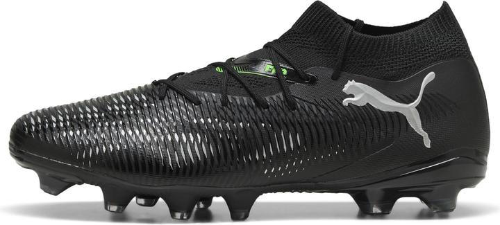 Immagine prodotto Puma Futuro 8 Match Fg/Ag (45)