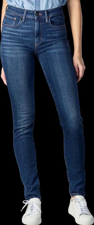 Produktbild Levis 10010781 (W26/L28)