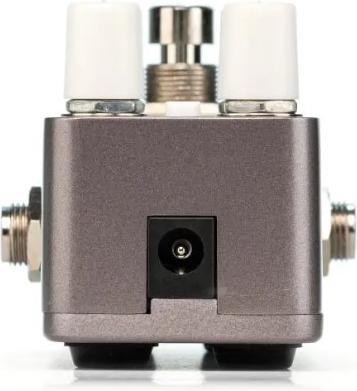 Immagine prodotto Electro-Harmonix Piattaforma Pico (Chitarra elettrica)