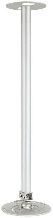 Immagine prodotto Acer Mc.Jlc11.003 (Soffitto)