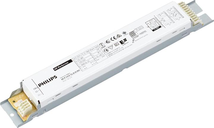 Image du produit Philips Ballast