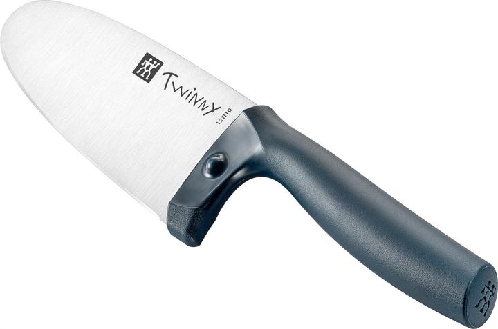 Immagine prodotto Zwilling Twinny (10 cm)