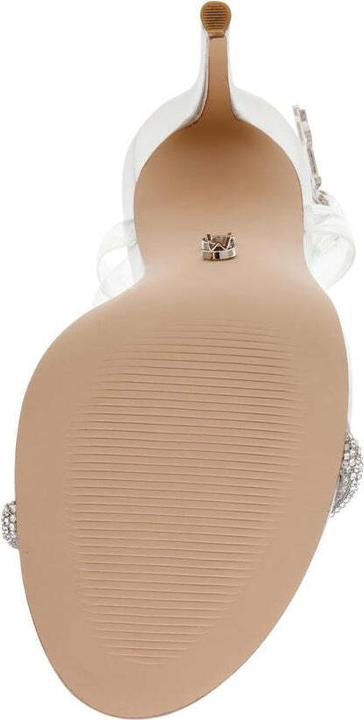 Produktbild Steve Madden sandalen für en balia (38)