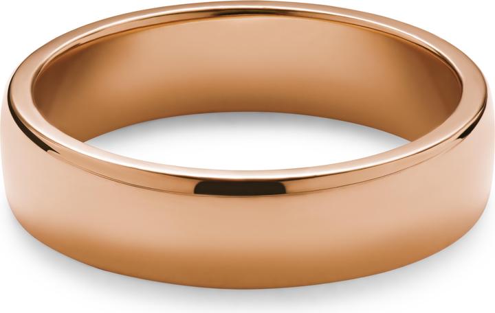 Image du produit Lucleon Ferrum (60, 950 Platine)
