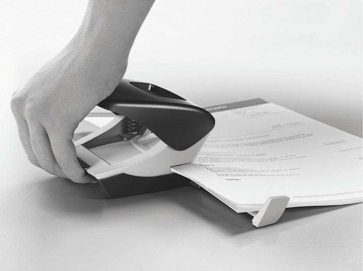Immagine prodotto Leitz Punzone da ufficio NeXXt