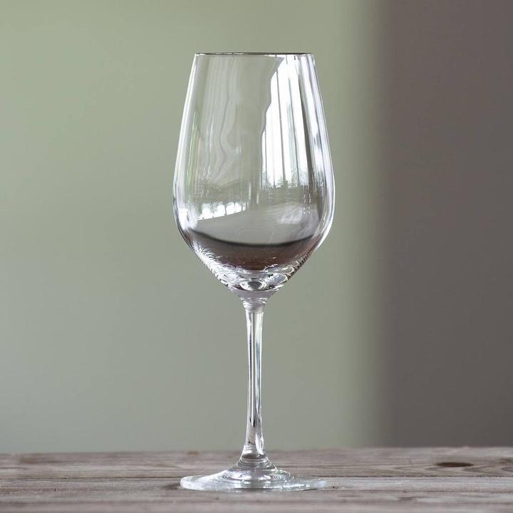 Actual product image Schott Zwiesel Vina (41.50 cl, 6 Glasses, Red wine glasses)