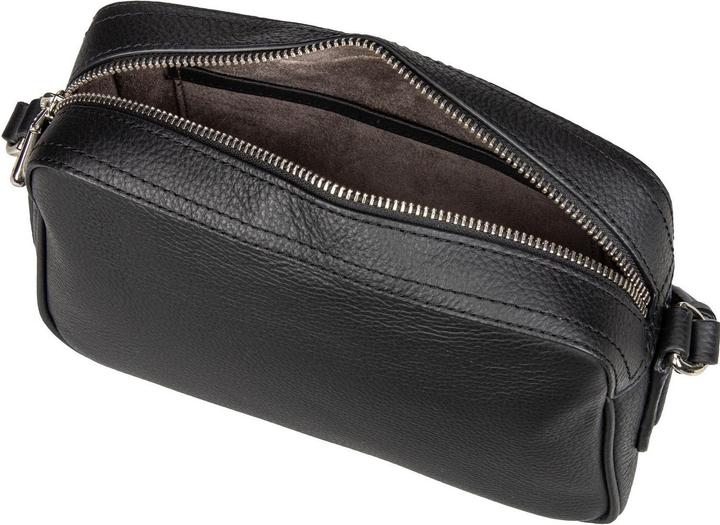 Produktbild BOSS Bodybag Lenah CB
