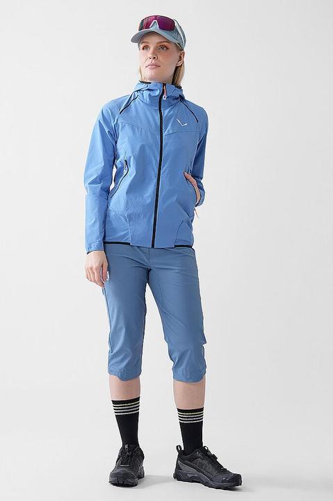 Produktbild Salewa Women's Pedroc DST Light Jacket (42, XL)