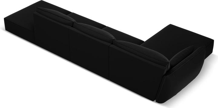 Image du produit Micadoni Kaelle (Canapé d'angle)