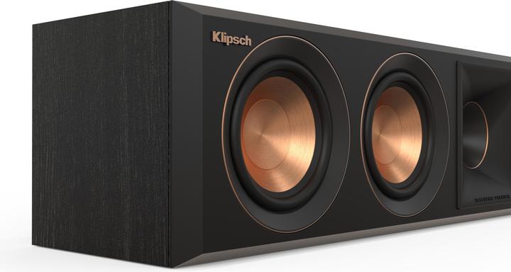 Produktbild Klipsch RP-404C II (1 Stk., 500 W)