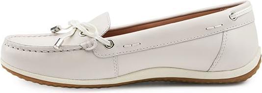 Produktbild Geox Slipper (37)