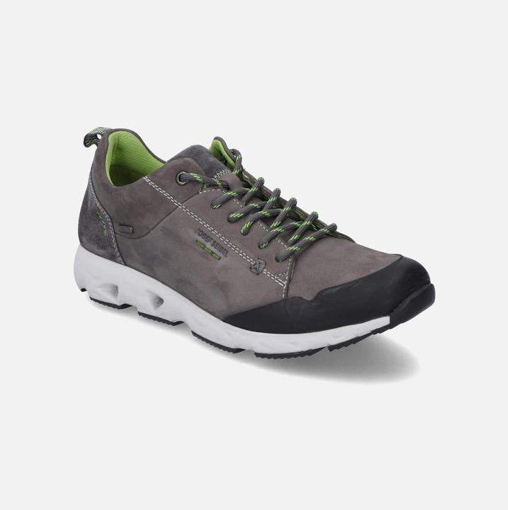 Produktbild Josef Seibel 37654-TE21 (48)