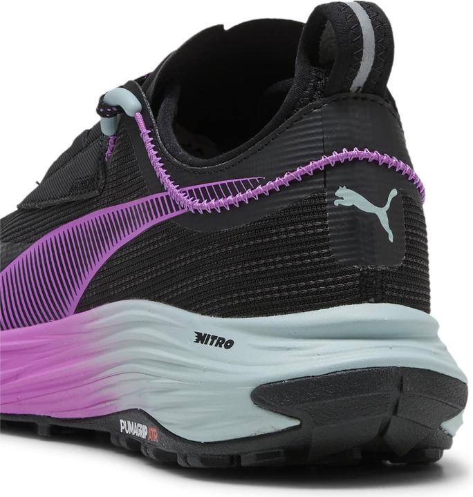 Produktbild Puma Voyage NITRO 3 Tech Wns (42.5)