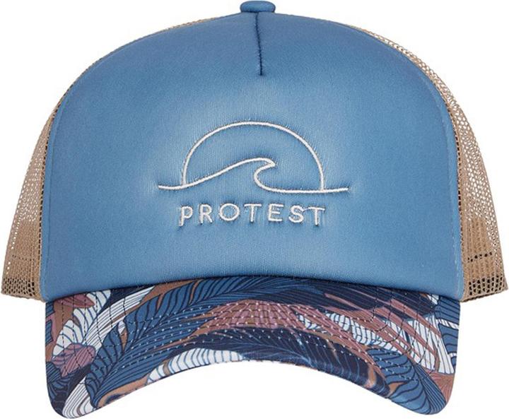 Image du produit MGA Chapeau pour homme Prtagios Cap Protest (1)