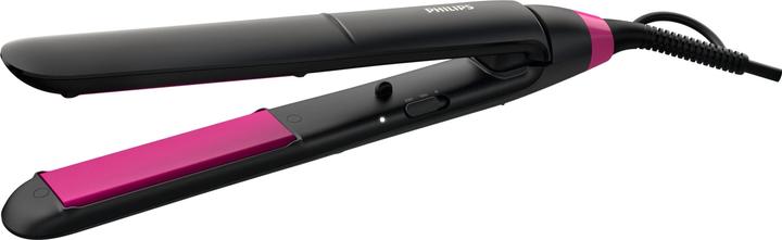 Produktbild Philips BHS375/00 Essential Glätteisen (Glätteisen)