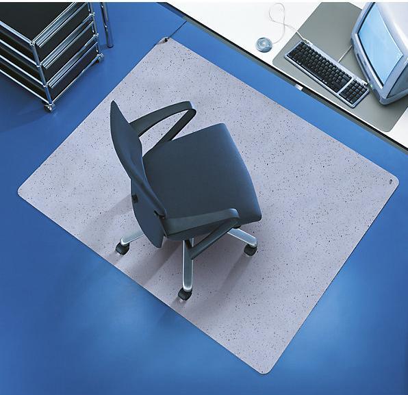Rollstat Antistatic floor protection mat