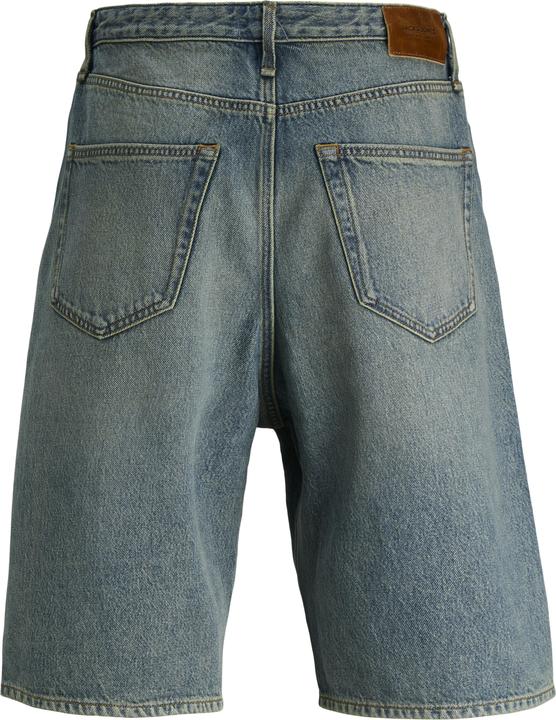 Produktbild Jack & Jones Jjiron Jjcooper Shorts Sbd 503 (M)