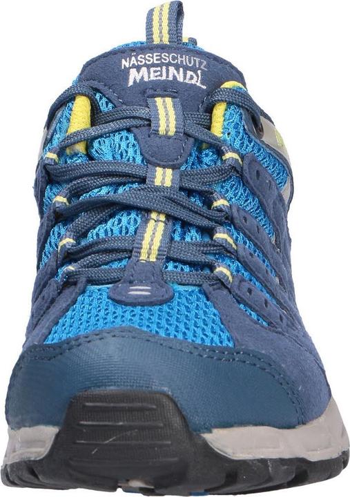 Produktbild Meindl Kinder Snap Schuhe (29)