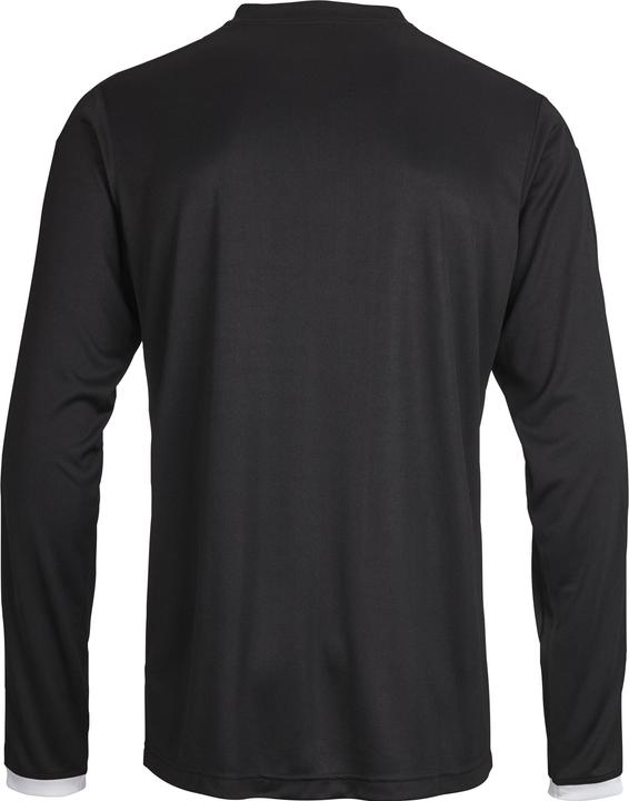 Image du produit hummel Core Ls Poly Jersey (40, 41, 42, 43, 44, 45, 46, 47, 48, 49, 50, 51, 52)