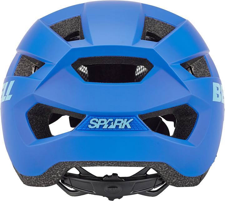 Image du produit Bell Spark 2 (50 - 57 cm)