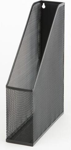 Productafbeelding Office Depot Stehsammler (A4)
