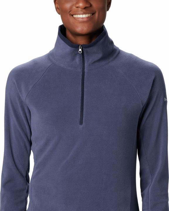 Produktbild Columbia Glacial IV (XL)