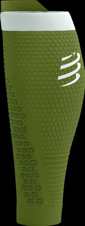 Actual product image Compressport R2 3.0 (39, 41)