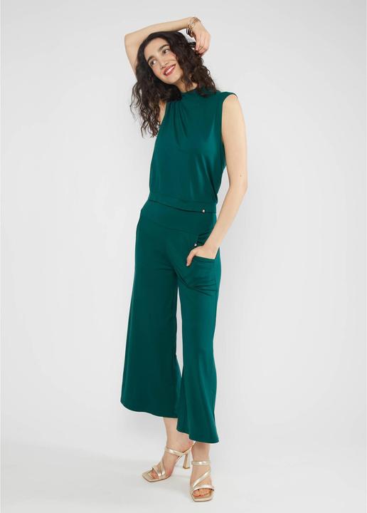 Produktbild Blutsgeschwister Culotte Cul De Berlin (M)