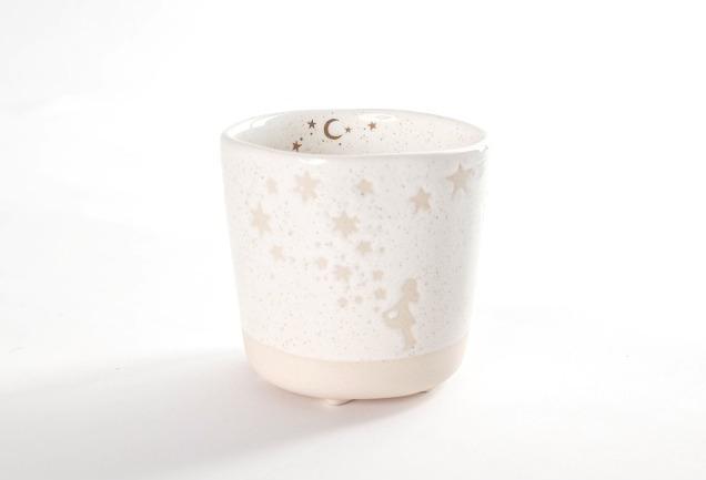 Actual product image Good Old Friends Favourite mug "Sterntaler" from