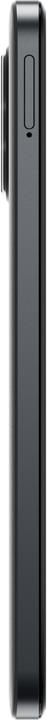 Image du produit Nokia G60 (128 Go, Noir, 6.58", SIM + eSIM, 50 Mpx, 5G)