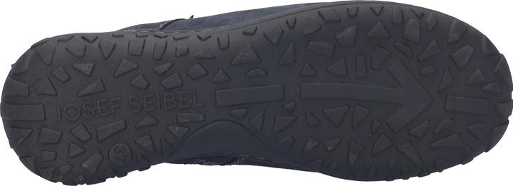 Produktbild Josef Seibel 90555-MA399 (40)
