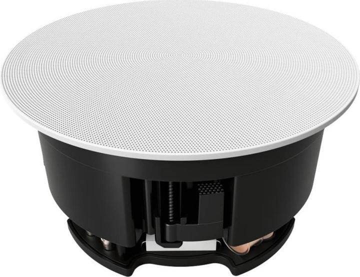 Actual product image Sonos In-Ceiling Sonance 6" (1 pair)