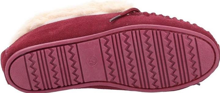 Immagine prodotto Hush Puppies Pantofole Philippa (38)
