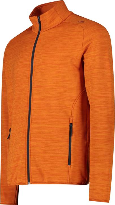 Produktbild CMP Campagnolo Stretch Fleece (52)