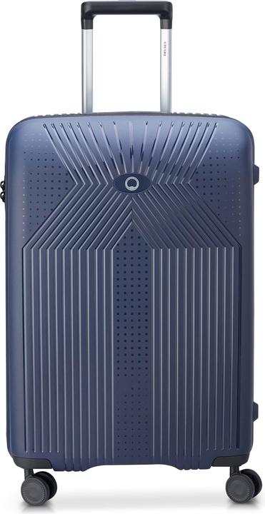Immagine prodotto Delsey Ordener (62 l, M (50 - 90l))