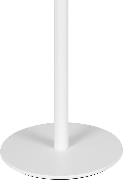 Image du produit Hansa Flare Ombre lampe de bureau blanc mat 5 W (190 lm)