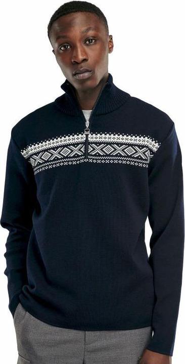 Produktbild Dale of Norway Dalestølen Sweater (M)