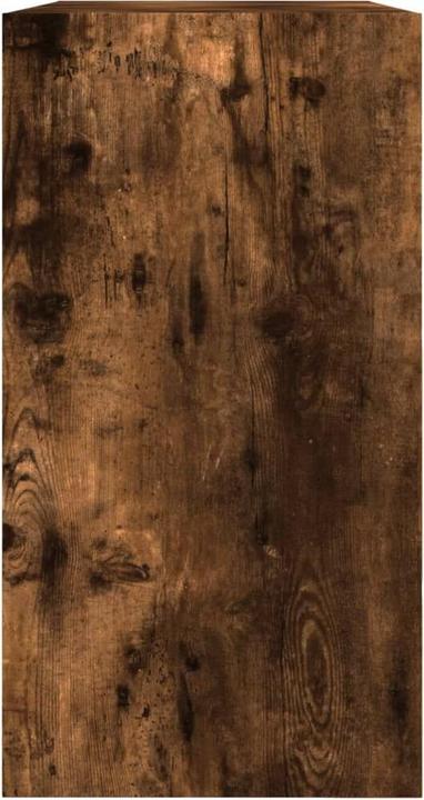 Produktbild VidaXL Nalani (80 x 34 x 63 cm)
