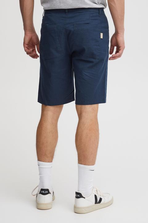 Immagine prodotto Blend BHShorts - 20715627 (M)