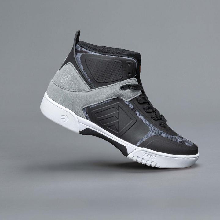 Powerslide Epic Grindshoes