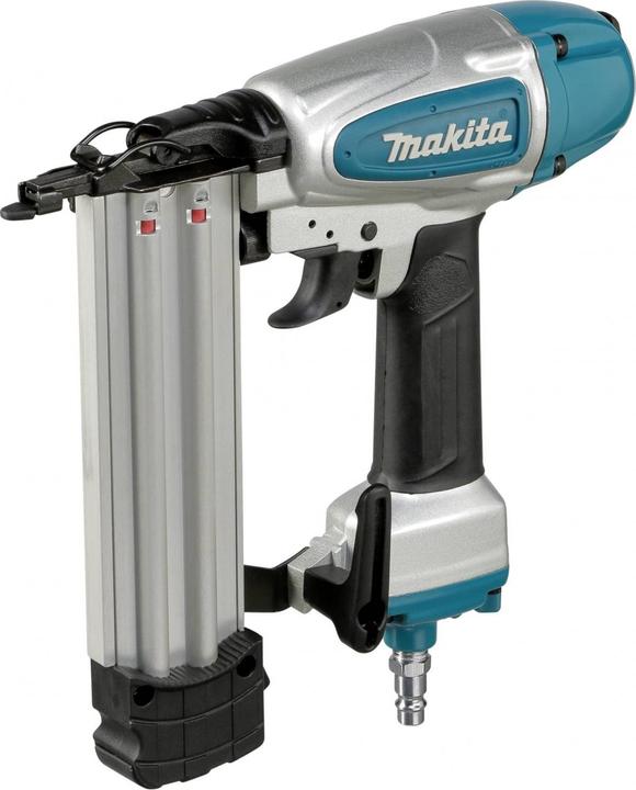 Produktbild Makita AF506