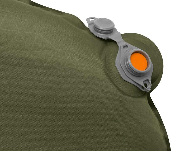 Image du produit Sea To Summit Camp Plus