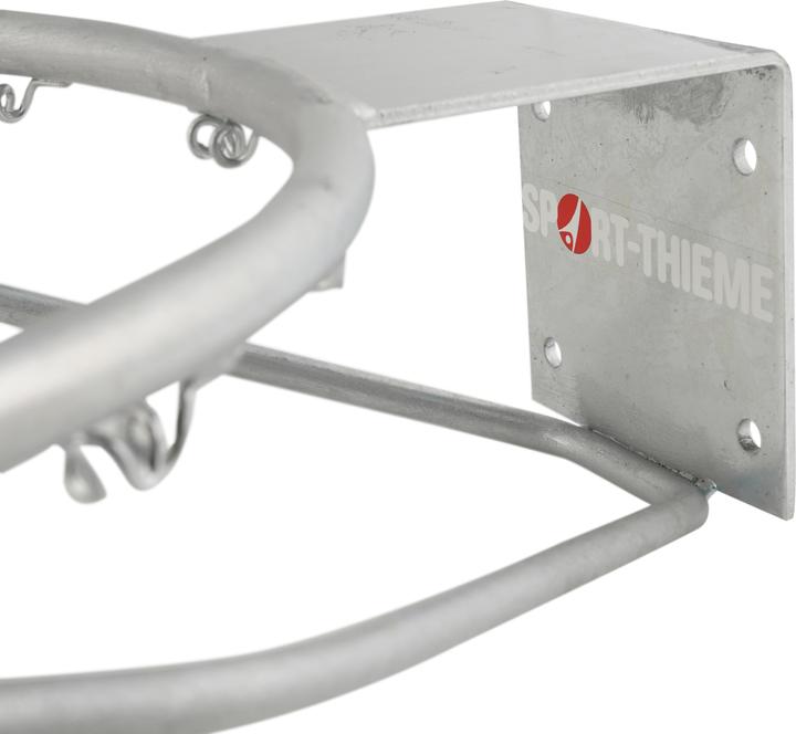 Image du produit Sport-Thieme Panier de basket extérieur