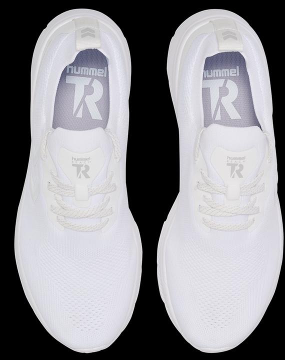 Image du produit hummel Reach Tr Fit (47)