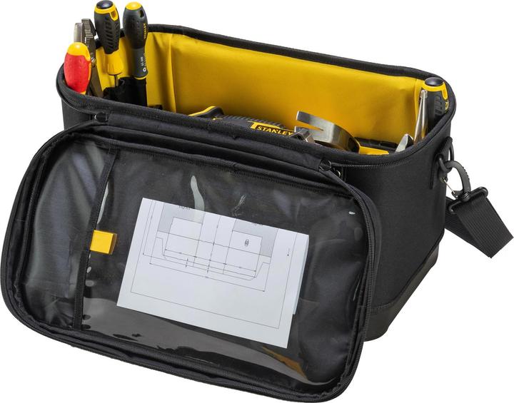 Produktbild Stanley Werkzeugtasche (1 Teile)