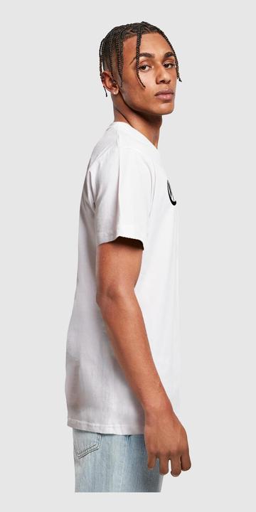 Produktbild Mister Tee Compton Tee - 3262 (5XL)