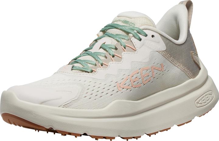 Produktbild Keen W WK450E (40)